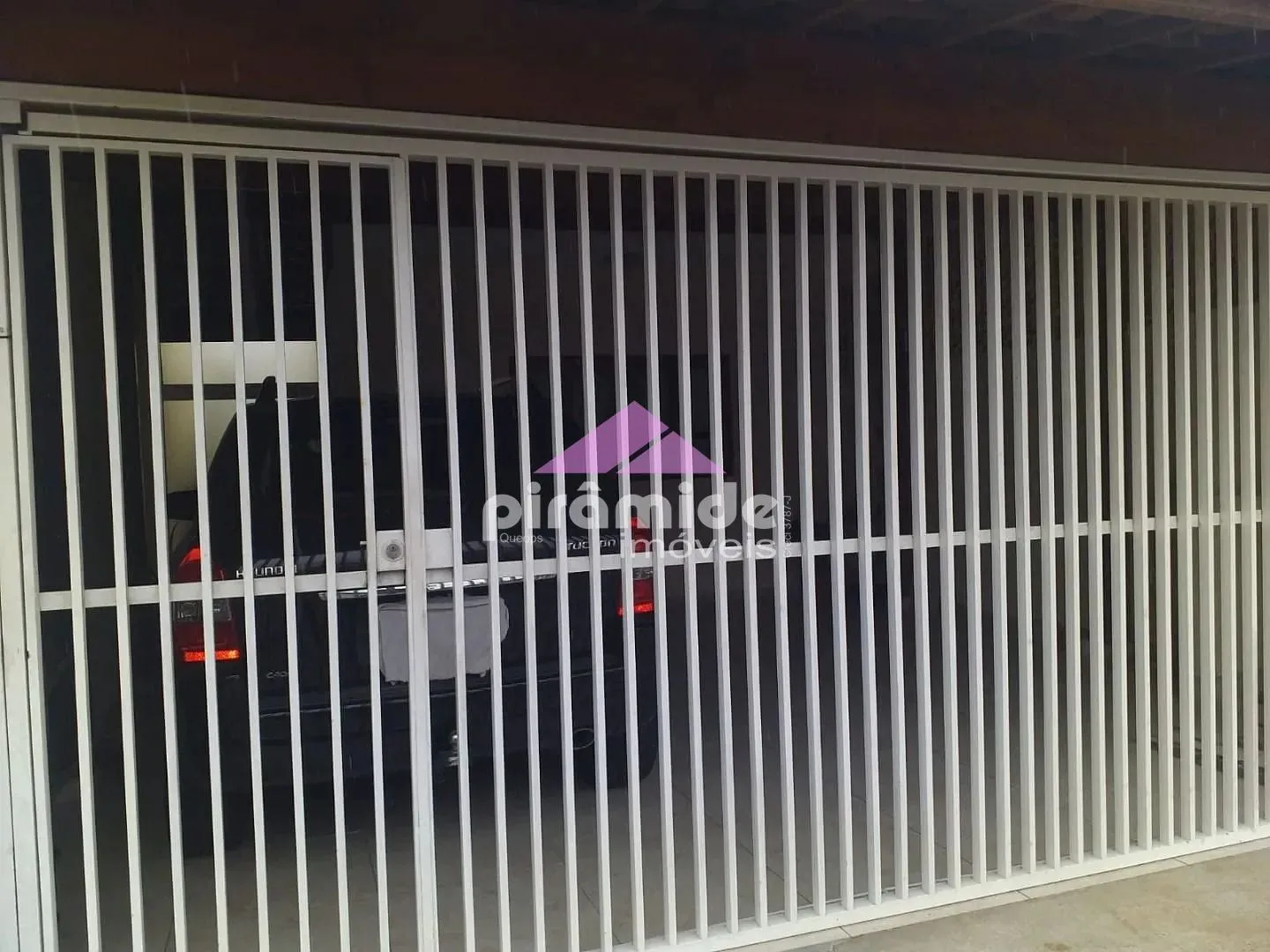 Casa, 3 quartos, 257 m² - Foto 5