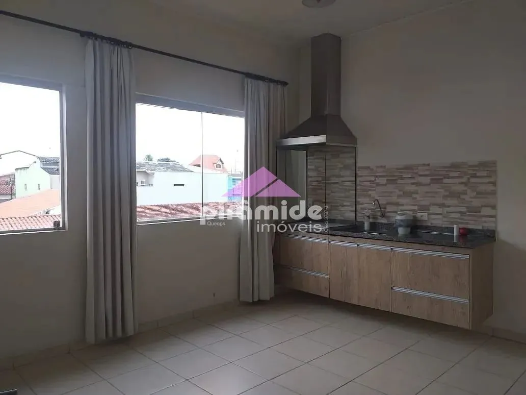 Casa, 3 quartos, 257 m² - Foto 6