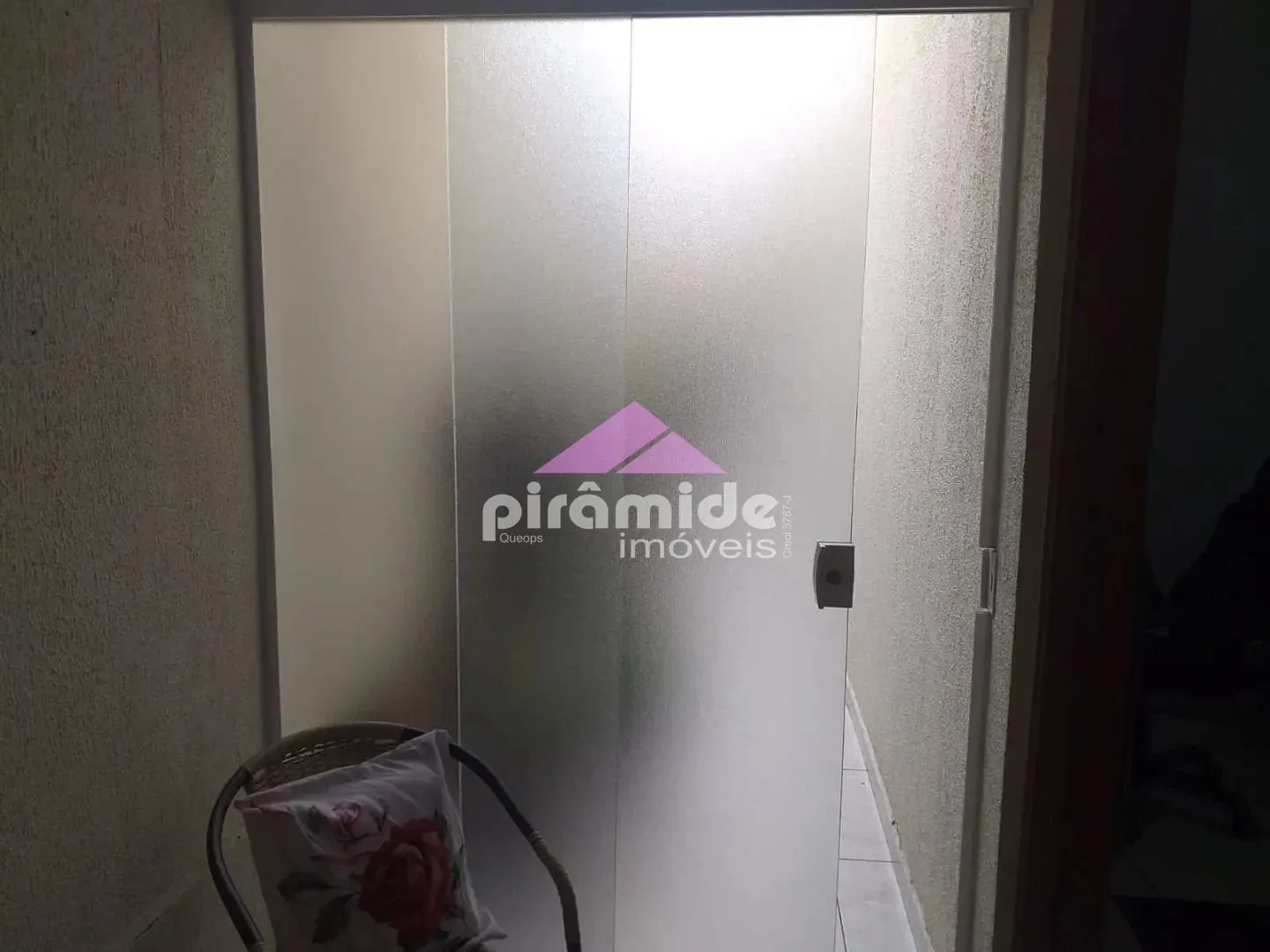 Casa, 3 quartos, 257 m² - Foto 15