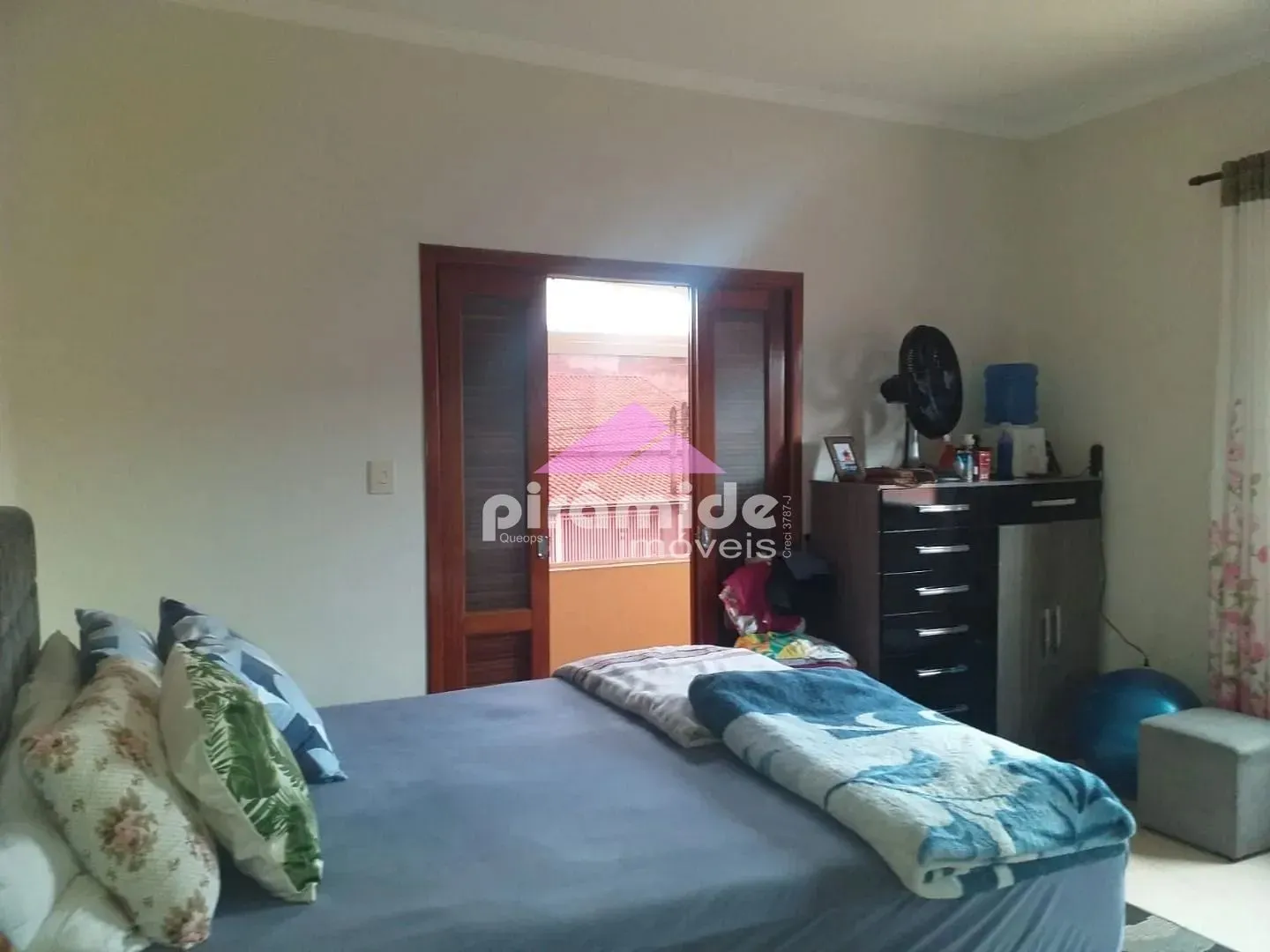 Casa, 3 quartos, 257 m² - Foto 17