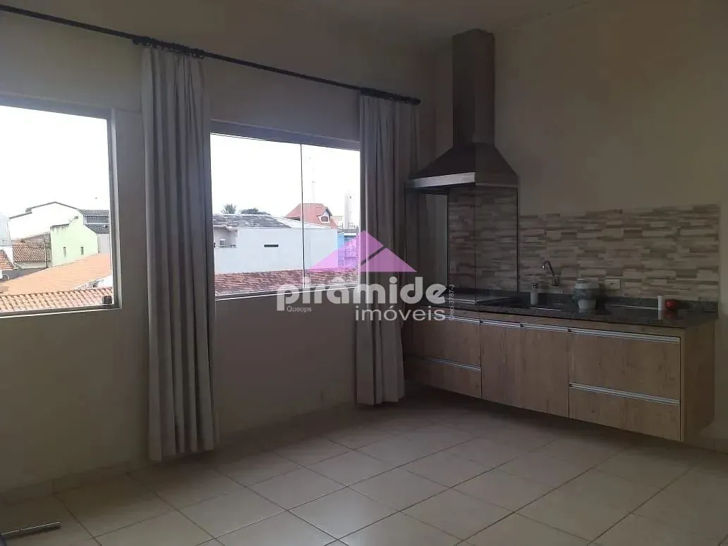 Casa, 3 quartos, 257 m² - Foto 28