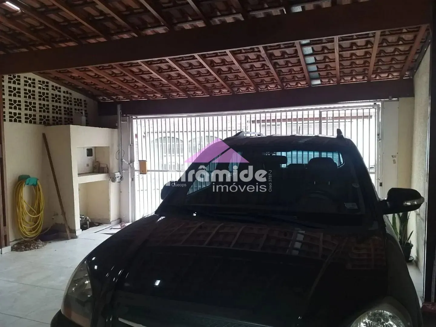 Casa, 3 quartos, 257 m² - Foto 21