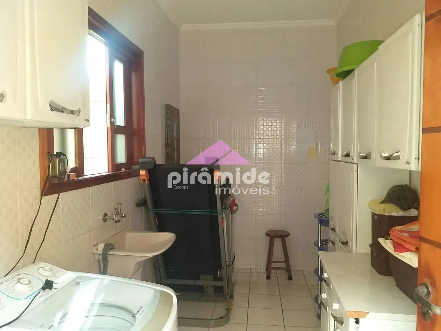 Casa, 3 quartos, 257 m² - Foto 20
