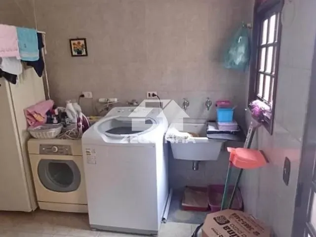 Casa com 786m² 3 quartos e 4 banheiros, à venda, no bairro Parque dos Principes em Sao Paulo