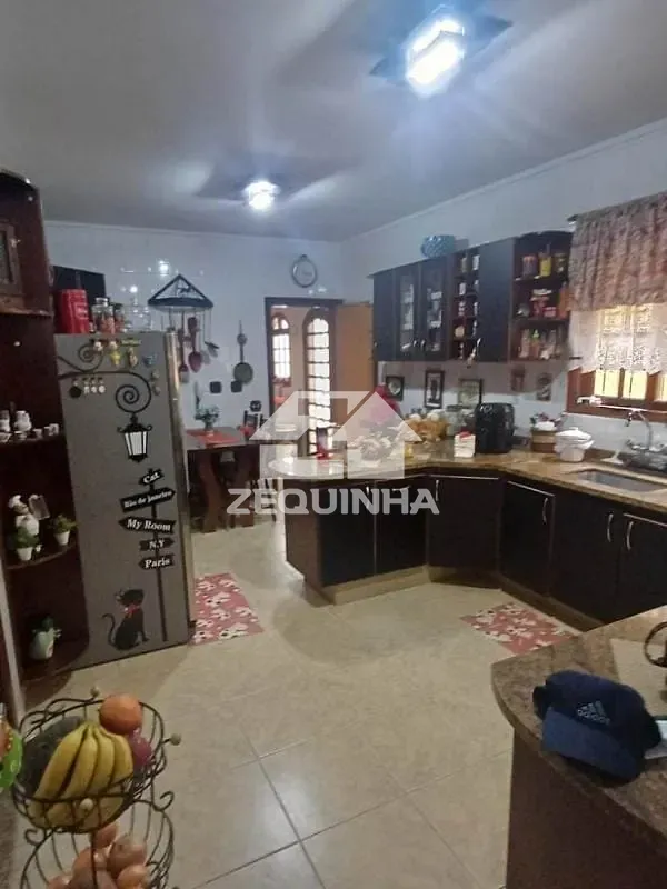 Casa, 3 quartos, 486 m² - Foto 6