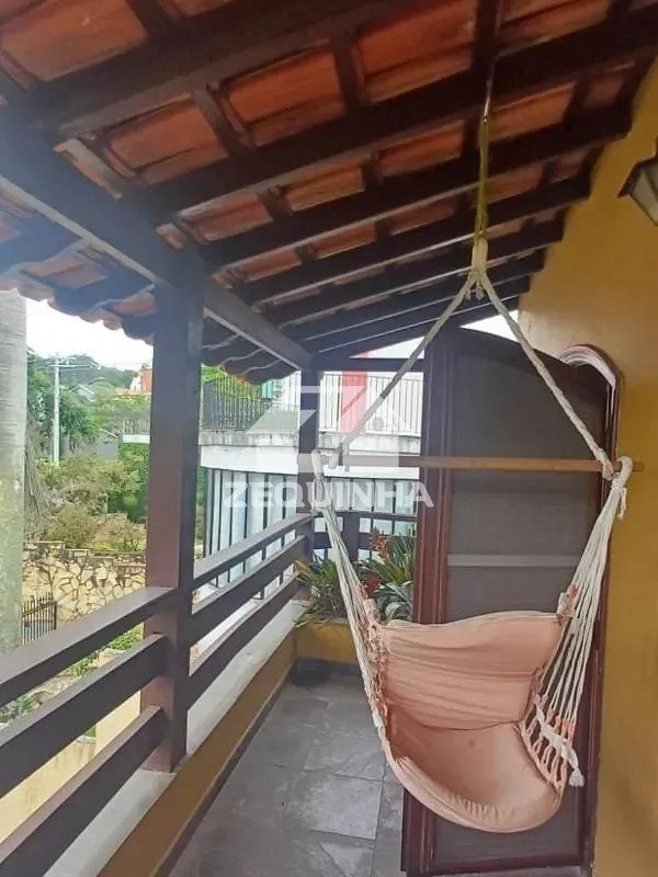 Casa, 3 quartos, 486 m² - Foto 10