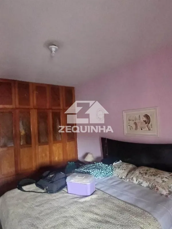 Casa, 3 quartos, 486 m² - Foto 11
