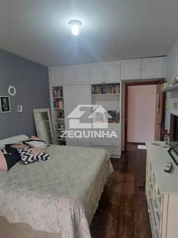 Casa, 3 quartos, 486 m² - Foto 12