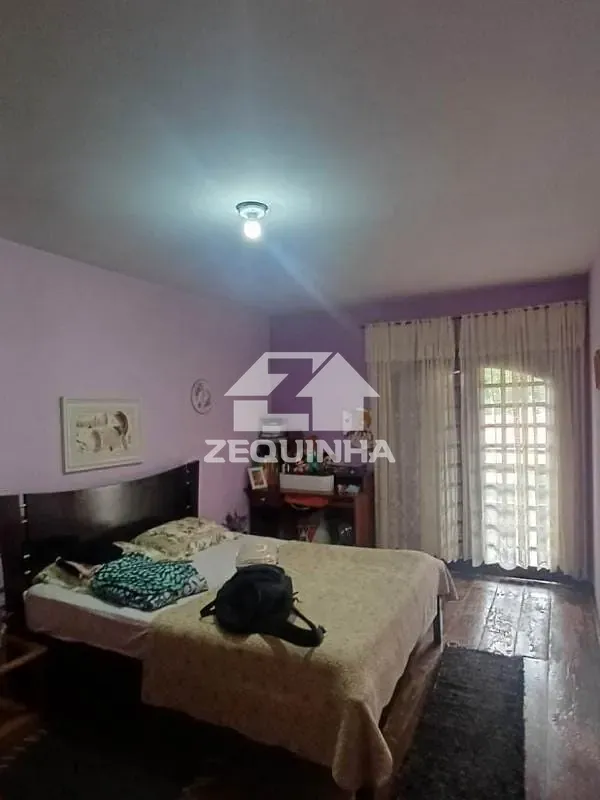 Casa, 3 quartos, 486 m² - Foto 13
