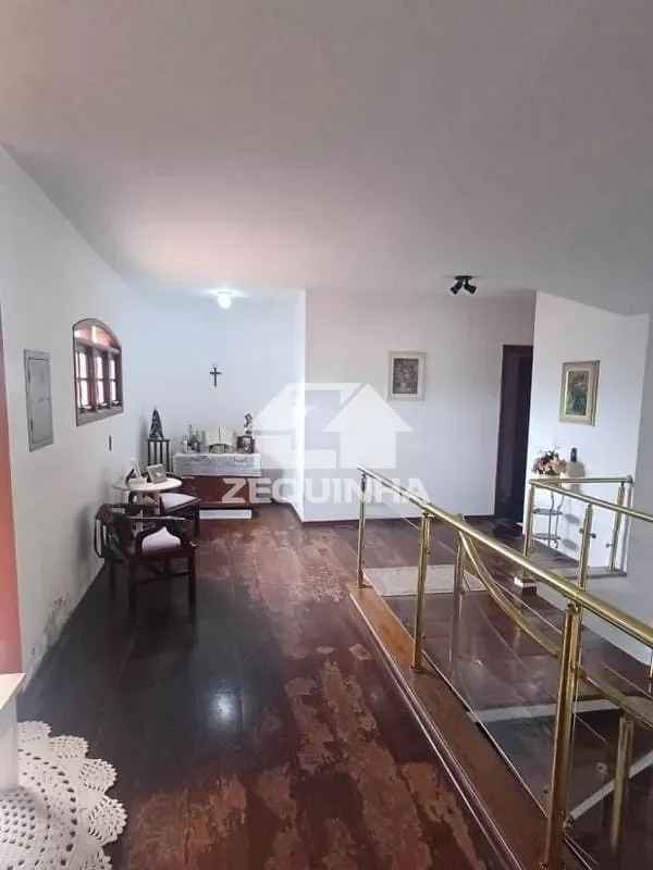 Casa, 3 quartos, 486 m² - Foto 14