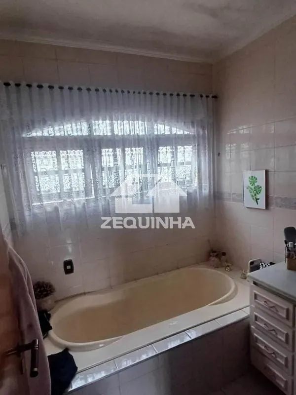 Casa, 3 quartos, 486 m² - Foto 15