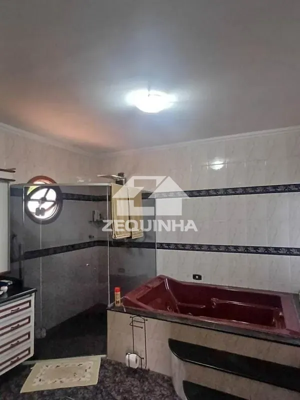 Casa, 3 quartos, 486 m² - Foto 16