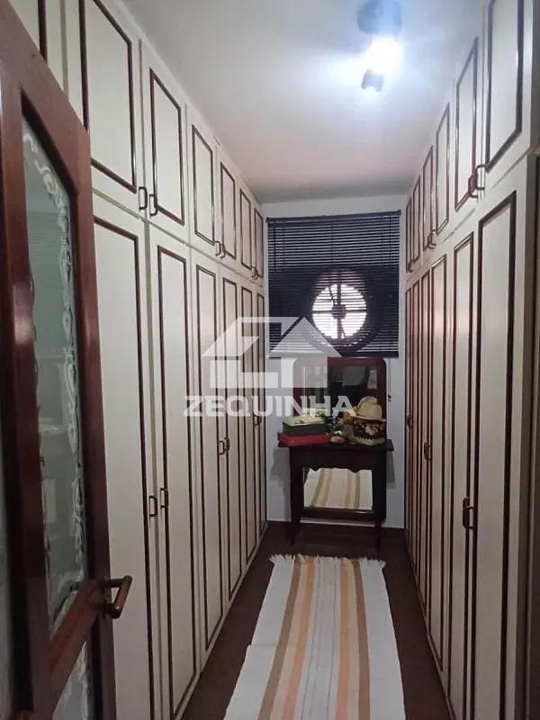 Casa, 3 quartos, 486 m² - Foto 18
