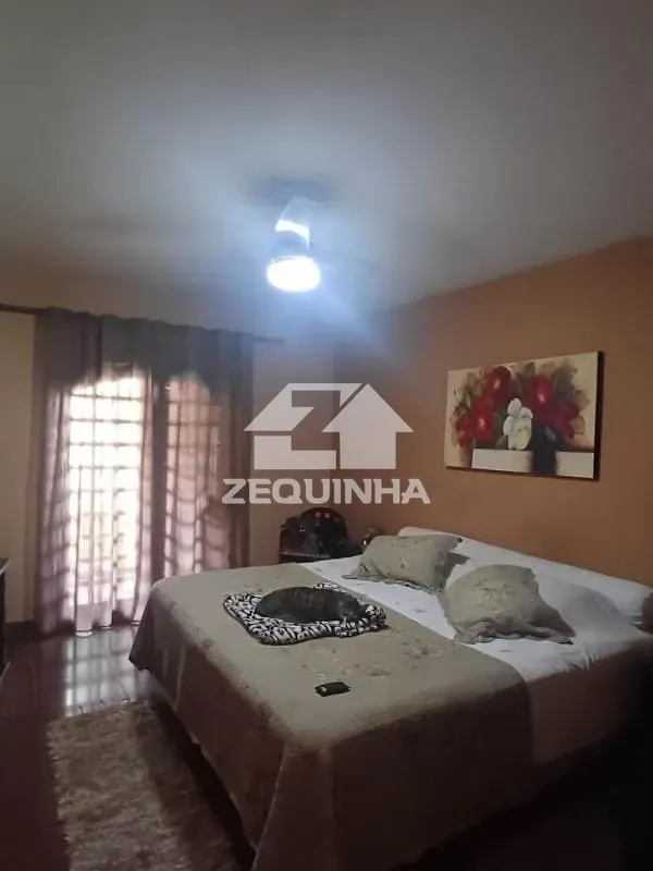 Casa, 3 quartos, 486 m² - Foto 19