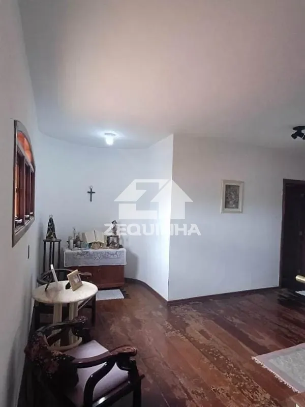 Casa, 3 quartos, 486 m² - Foto 21