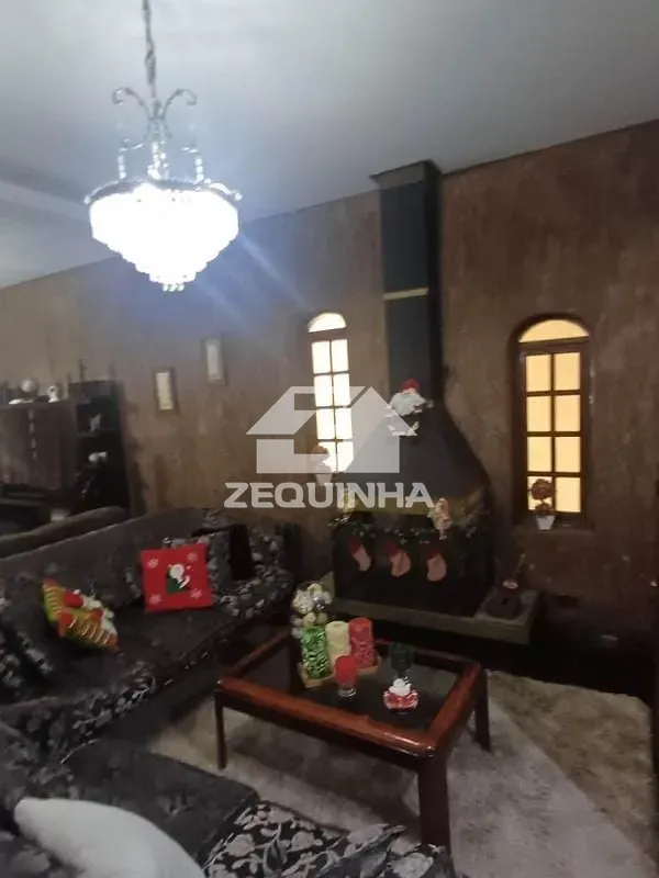 Casa, 3 quartos, 486 m² - Foto 22