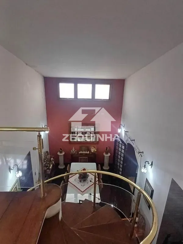 Casa, 3 quartos, 486 m² - Foto 23
