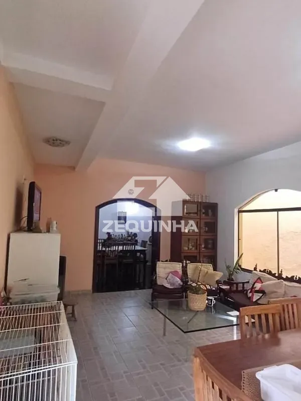 Casa, 3 quartos, 486 m² - Foto 24