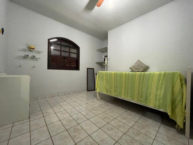 Casa 4 quartos e 4 banheiros, à venda, no bairro São Lourenço em Bertioga