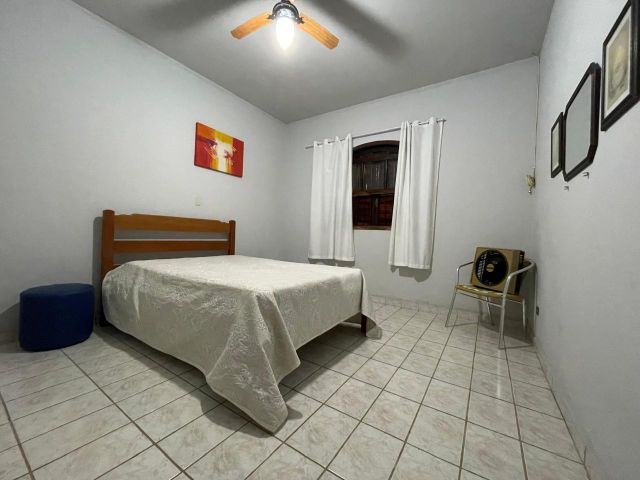 Casa 4 quartos e 4 banheiros, à venda, no bairro São Lourenço em Bertioga