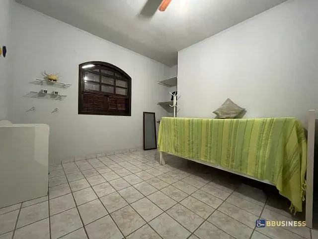Casa 4 quartos e 4 banheiros, à venda, no bairro São Lourenço em Bertioga