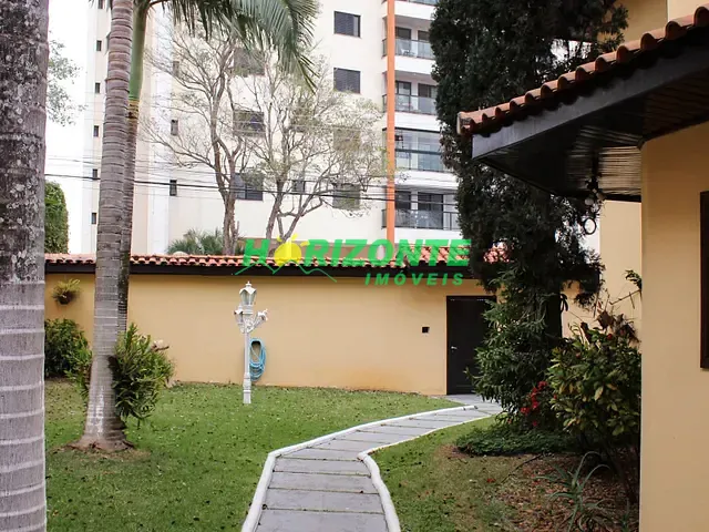Casa com 857m² 5 quartos e 6 banheiros, à venda, no bairro Jardim Esplanada em São José dos Campos