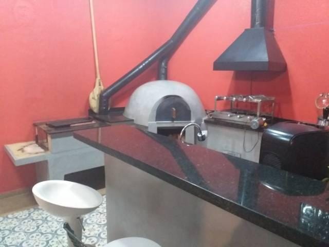 Foto do Casa - Casa com 2 dormitórios à venda, 52 m² por R$ 250.000,00 - Jardim Coleginho - Jacareí/SP | INDEPENDENCE NEGOCIOS IMOBILIARIOS LTDA