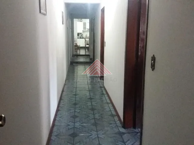 Casa com 307m² 2 quartos e 1 banheiro, à venda, no bairro Vila Independência em Mauá