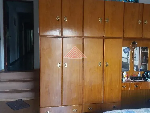 Casa com 307m² 2 quartos e 1 banheiro, à venda, no bairro Vila Independência em Mauá
