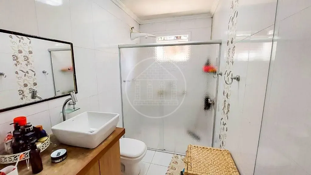 Casa, 5 quartos, 450 m² - Foto 17