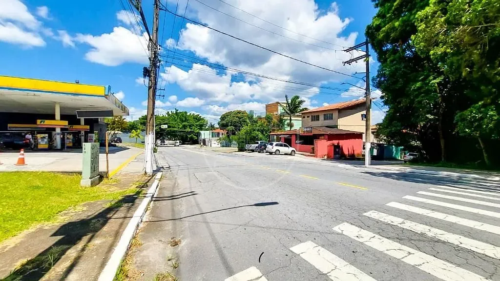 Casa, 5 quartos, 450 m² - Foto 27