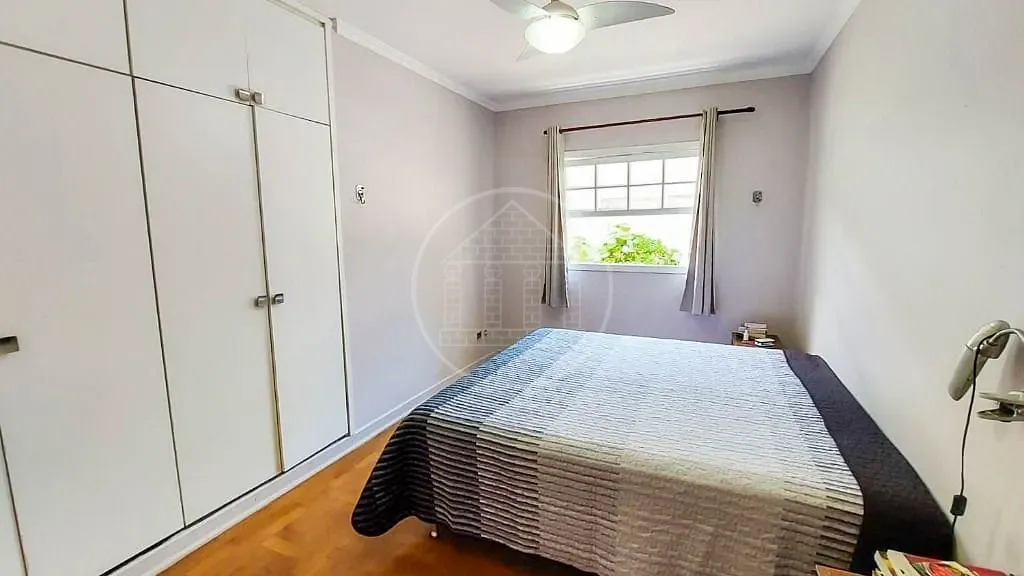 Casa, 5 quartos, 450 m² - Foto 13