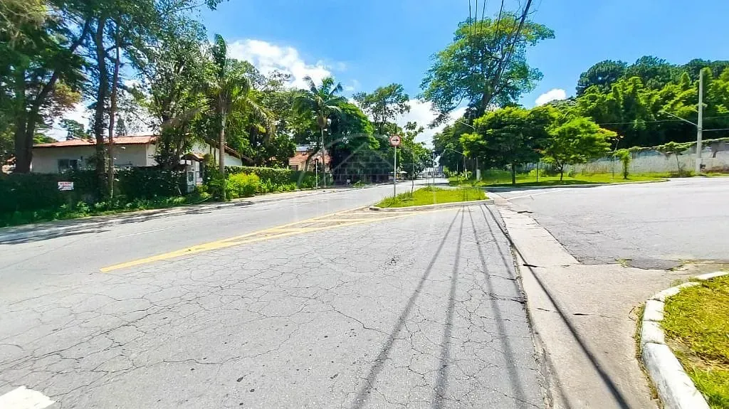 Casa, 5 quartos, 450 m² - Foto 26