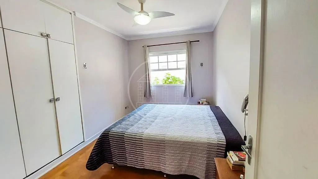 Casa, 5 quartos, 450 m² - Foto 12