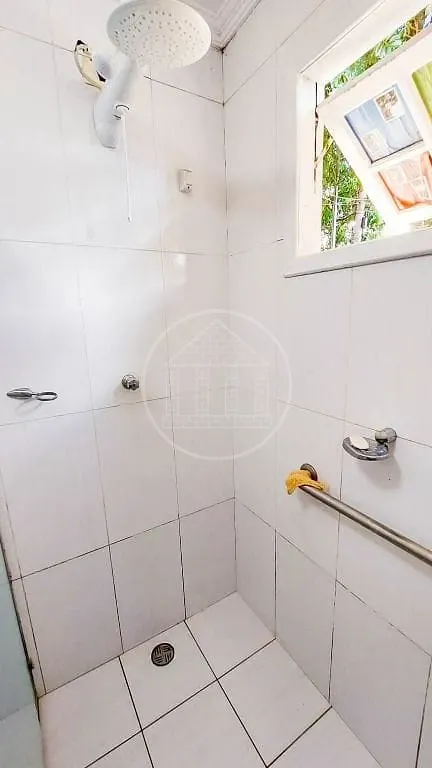 Casa, 5 quartos, 450 m² - Foto 19