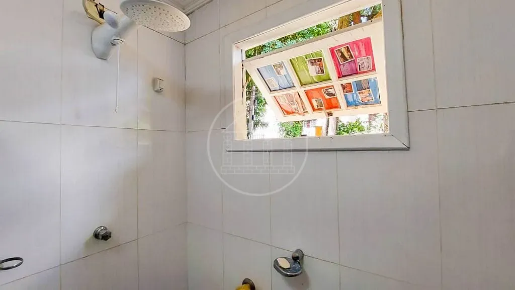 Casa, 5 quartos, 450 m² - Foto 18