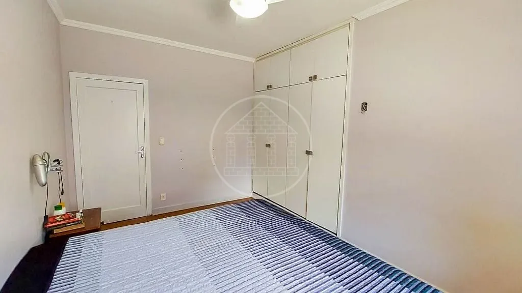Casa, 5 quartos, 450 m² - Foto 14