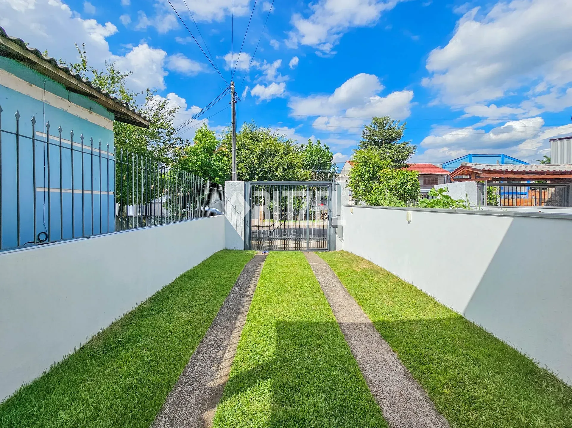 Casa, 2 quartos, 93 m² - Foto 27