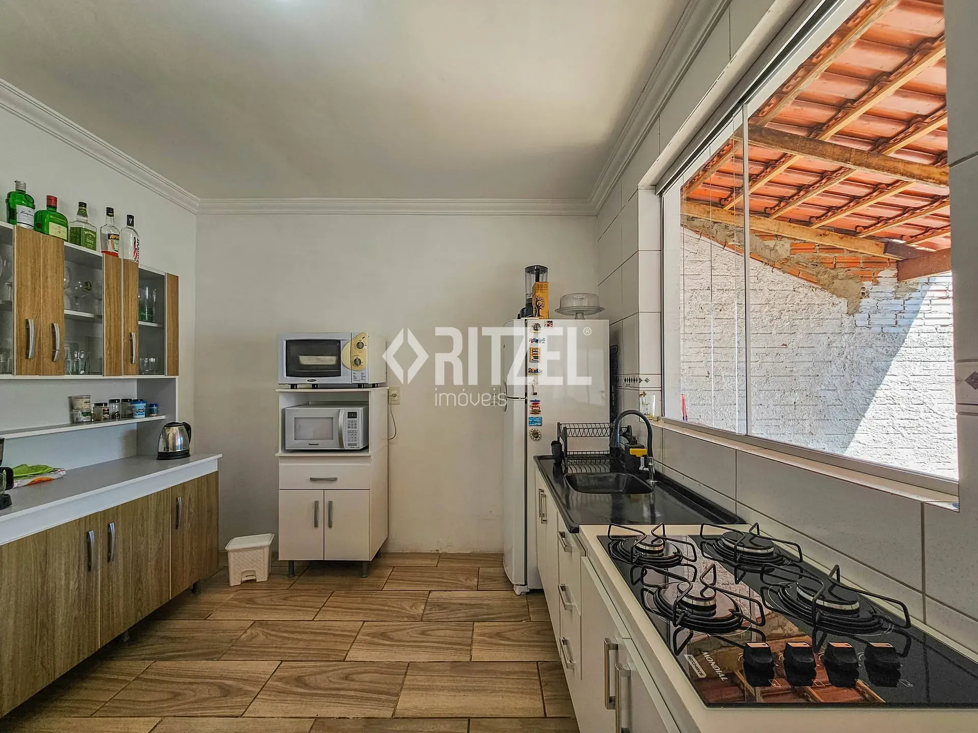 Casa, 2 quartos, 93 m² - Foto 10