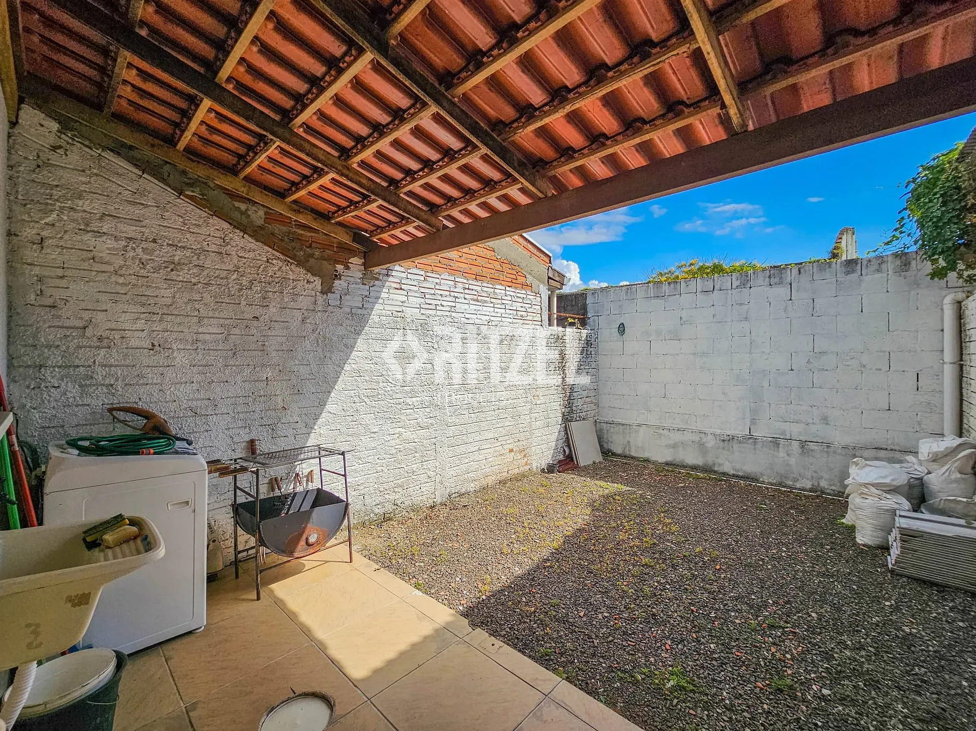 Casa, 2 quartos, 93 m² - Foto 20