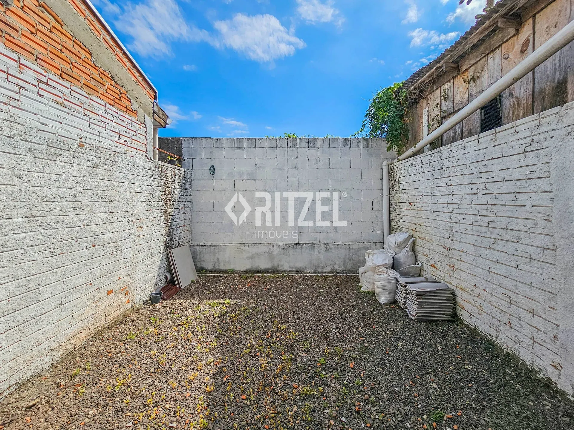 Casa, 2 quartos, 93 m² - Foto 22