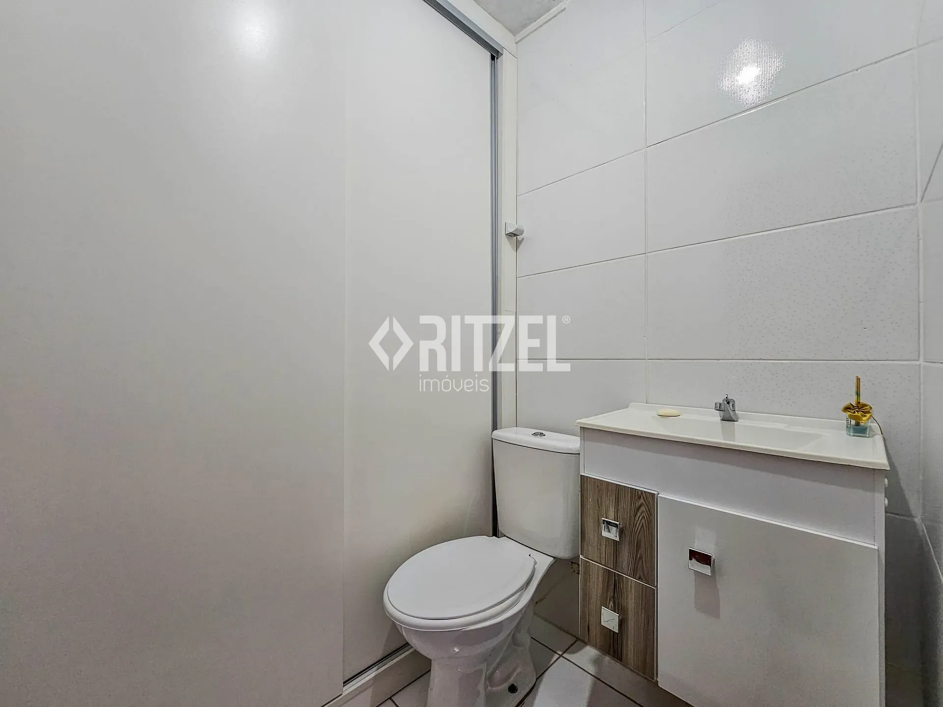 Casa, 2 quartos, 93 m² - Foto 13