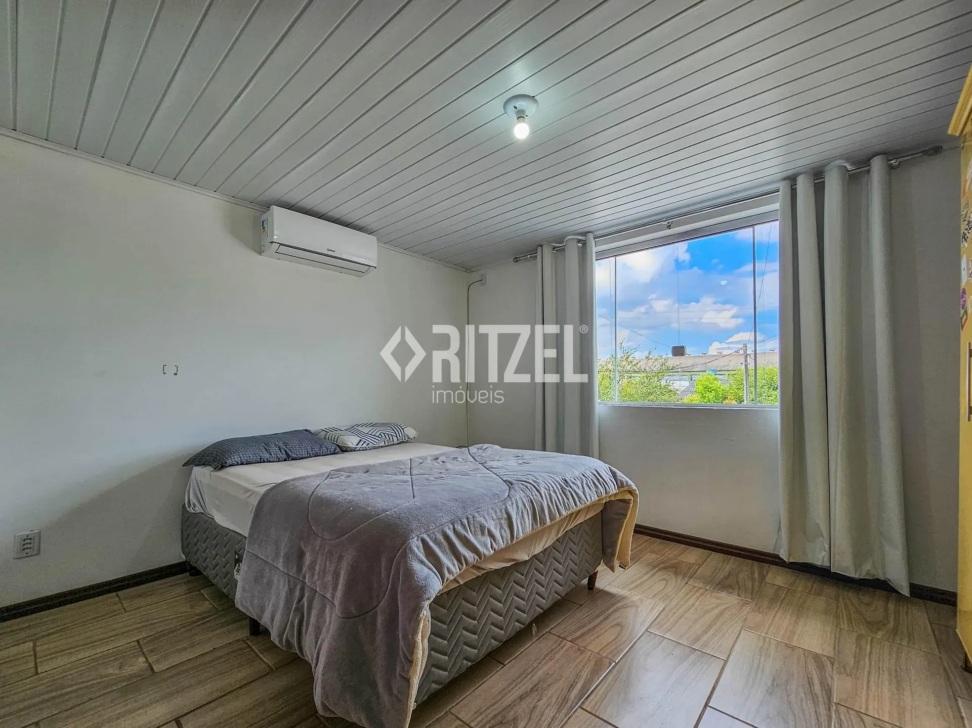 Casa, 2 quartos, 93 m² - Foto 16