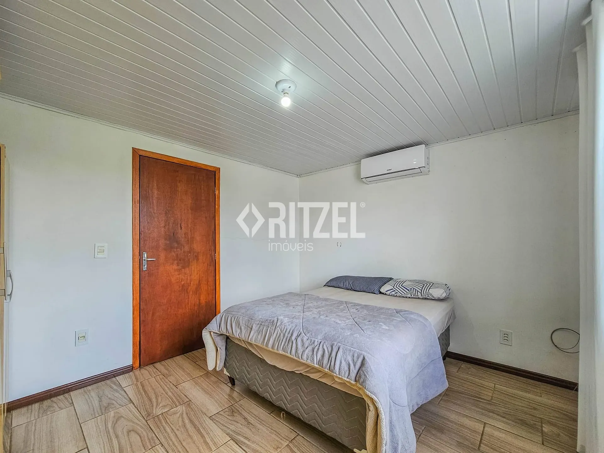 Casa, 2 quartos, 93 m² - Foto 17