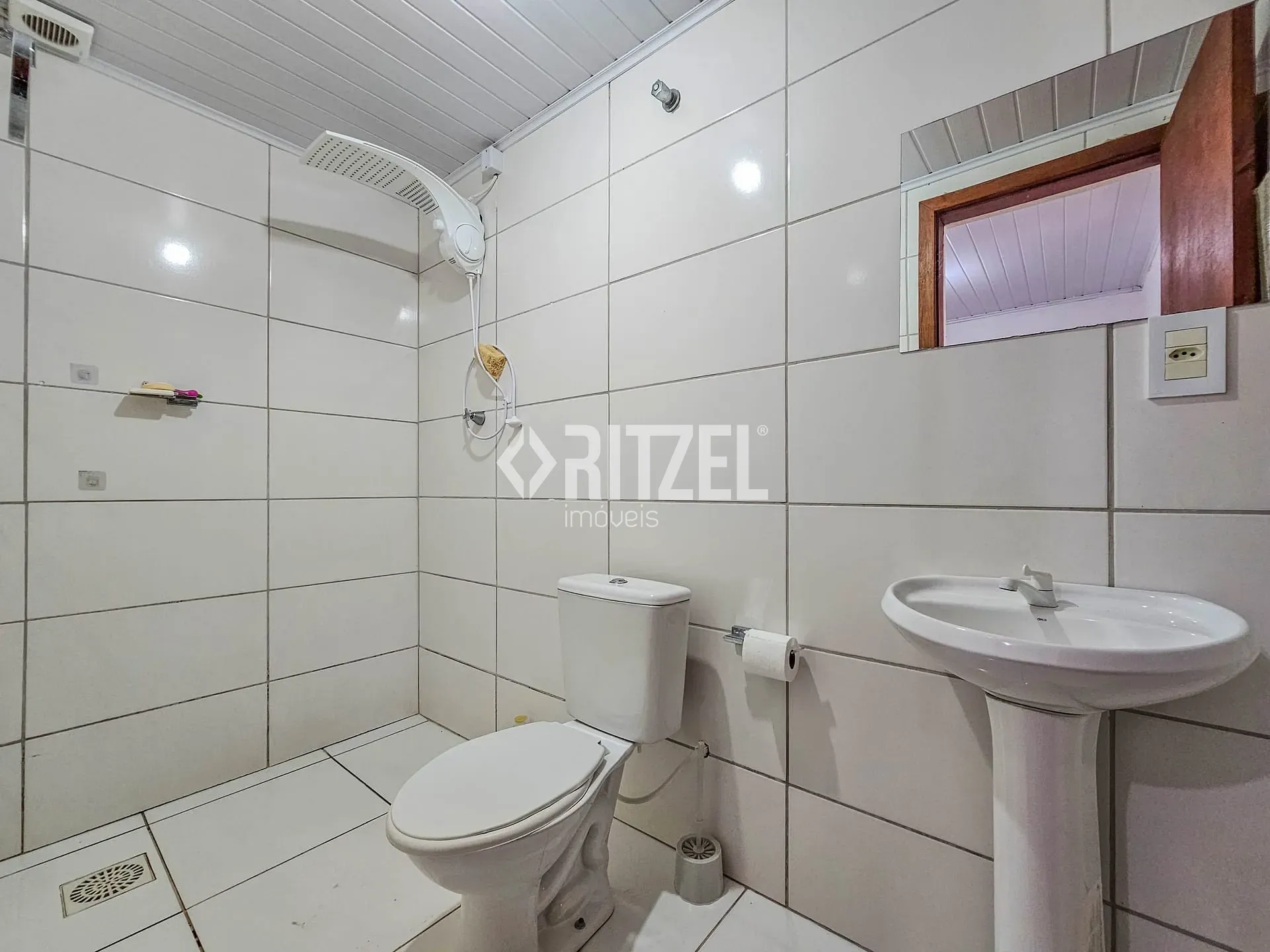 Casa, 2 quartos, 93 m² - Foto 19