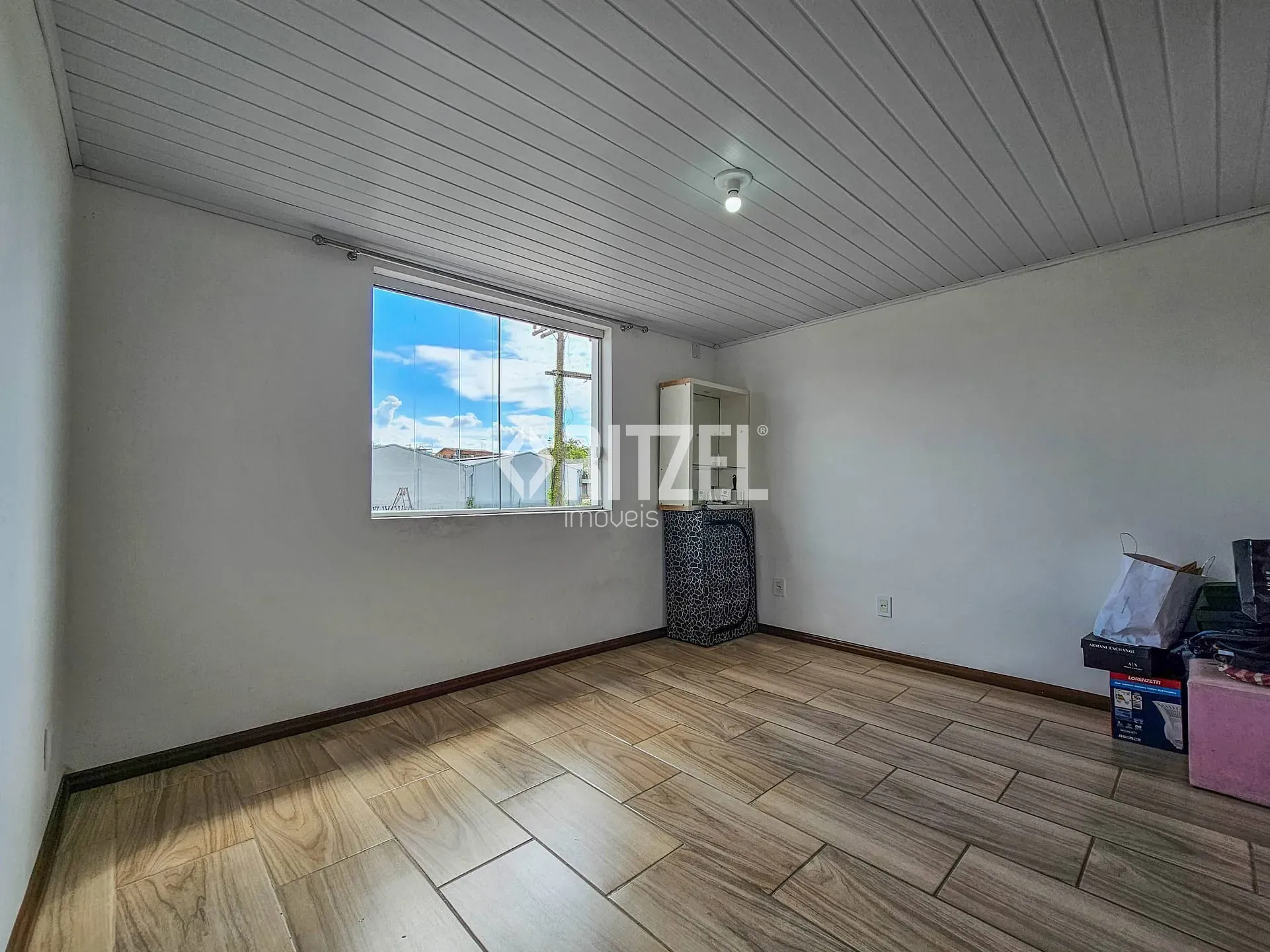 Casa, 2 quartos, 93 m² - Foto 18