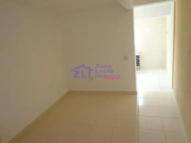 Casa com 120m² 3 quartos e 1 banheiro, para alugar, no bairro Vila Formosa em São Paulo