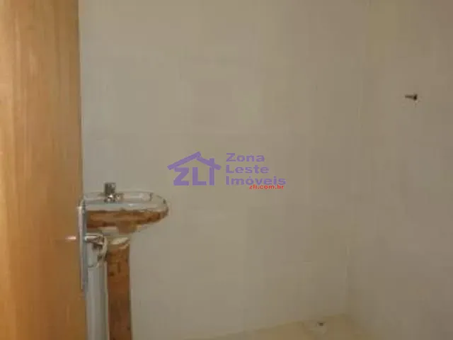 Casa com 120m² 3 quartos e 1 banheiro, para alugar, no bairro Vila Formosa em São Paulo