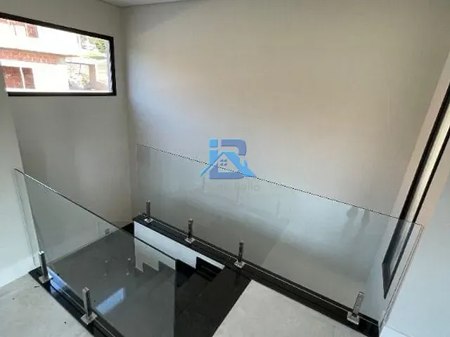 Casa com 649m² 3 quartos e 3 banheiros, à venda, no bairro Reserva Santa Rosa em Itatiba