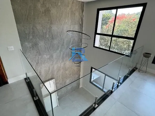 Casa com 649m² 3 quartos e 3 banheiros, à venda, no bairro Reserva Santa Rosa em Itatiba
